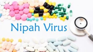 Wabah Misterius di Asia: Mengungkap Fakta dan Menanggapi Tantangan Kesehatan Global Baru