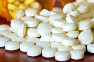 Akses Obat Terbatas: Jurang Ketidaksetaraan dalam Kesehatan Global