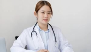 Artikel: Mengungkap Kebenaran di Balik Puasa Intermiten: Tren Kesehatan yang Perlu Anda Ketahui