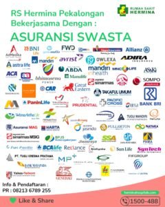 Asuransi Kesehatan Swasta: Investasi Penting untuk Masa Depan Kesehatan Anda