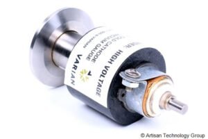 Flu Varian 2025: Apa yang Perlu Anda Ketahui tentang Ancaman Potensial Ini