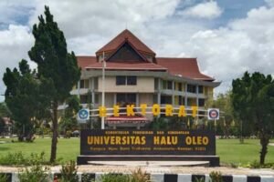 Hari Kesehatan Nasional: Refleksi dan Aksi Nyata Menuju Indonesia Sehat