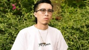 Influencer Kesehatan: Antara Inspirasi, Informasi, dan Tanggung Jawab