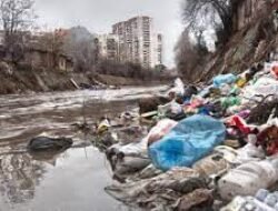 Penyakit Akibat Sampah: Ancaman Tersembunyi di Balik Gunungan Limbah