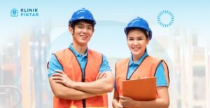 Kesehatan Pekerja Pabrik: Prioritas yang Sering Terabaikan