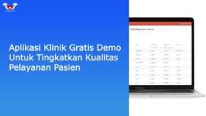 Klinik Gratis: Jembatan Kesehatan Bagi yang Termarginalkan