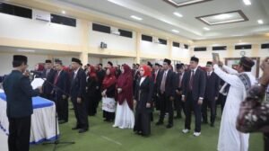 Mengenal Lebih Dekat: Kampus Kesehatan Terkemuka dan Peranannya dalam Memajukan Dunia Medis