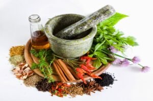 Pengobatan Tradisional: Warisan Budaya yang Relevan di Era Modern