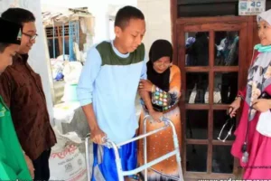 Semarang Sehat: Mengupas Tuntas Pelayanan Medis di Ibu Kota Jawa Tengah