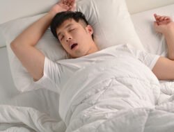 Memahami Kelelahan Kronis: Lebih dari Sekadar Lelah Biasa