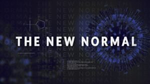 Tentu, mari kita bahas imunitas pasca COVID-19 secara mendalam dan mudah dipahami.