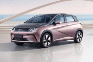 Tentu, mari kita bahas tren mobil di tahun 2025 dengan artikel yang komprehensif dan mudah dipahami.