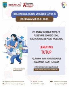 Tentu, mari kita buat artikel informatif tentang Puskesmas, lengkap dengan data dan fakta terbaru.