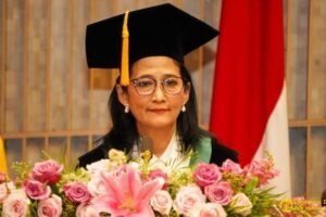 Terobosan Kesehatan di Ujung Jari: Mengungkap Temuan Studi Terbaru yang Mengubah Hidup Kita