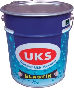 UKS: Garda Terdepan Kesehatan Generasi Penerus Bangsa