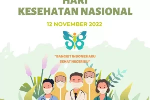 Update Media Sosial Kesehatan: Tren, Peluang, dan Tantangan di Era Digital