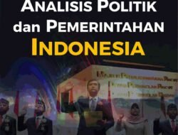 Analisis Politik: Memahami Dinamika Kekuasaan dan Pengambilan Keputusan