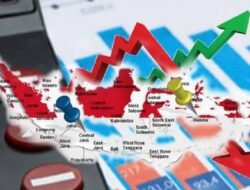 Ekonomi Global di Tengah Ketidakpastian: Apa yang Perlu Anda Ketahui?