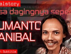 Tentu, mari kita susun sebuah artikel informatif dan mendalam tentang tragedi menggemparkan di Indonesia.
