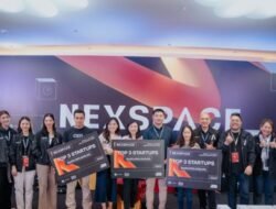 Ekosistem Startup Indonesia: Perkembangan Terkini dan Prospek Masa Depan