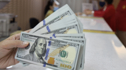 Arus Modal Asing Menguat: Indonesia Tunjukkan Daya Tarik Baru