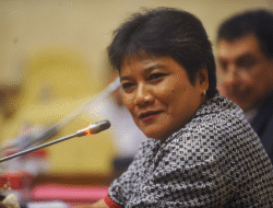 Respon Akademisi terhadap Kasus Ribka Tjiptaning dan Kebebasan Berpendapat di Indonesia