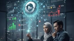 Manfaat Analisis Sentimen Di Media Sosial Untuk Mengetahui Pandangan Masyarakat Terhadap Brand Anda