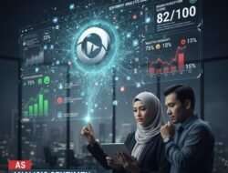 Manfaat Analisis Sentimen Di Media Sosial Untuk Mengetahui Pandangan Masyarakat Terhadap Brand Anda