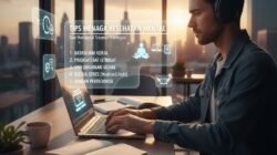 Tips Menjaga Kesehatan Mental saat Menghadapi Tekanan Pekerjaan yang Sangat Tinggi di Kantor Pusat