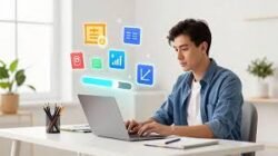 Manfaat Mengikuti Kursus Online Guna Meningkatkan Keterampilan Dan Nilai Jual Diri Anda